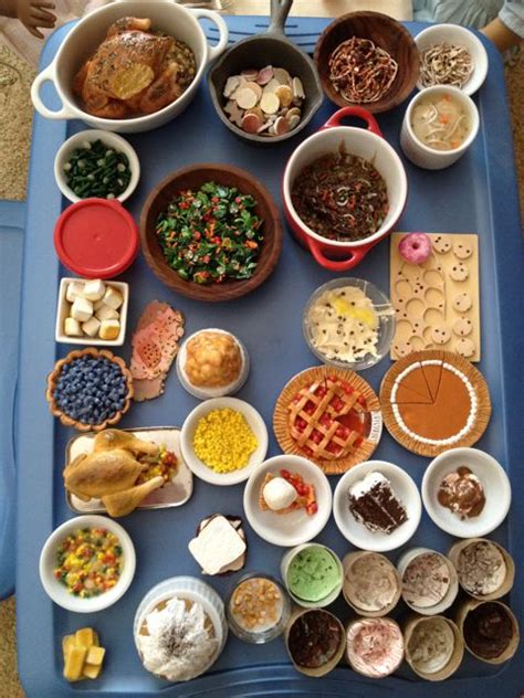 Image result for Food Clay Tutorial