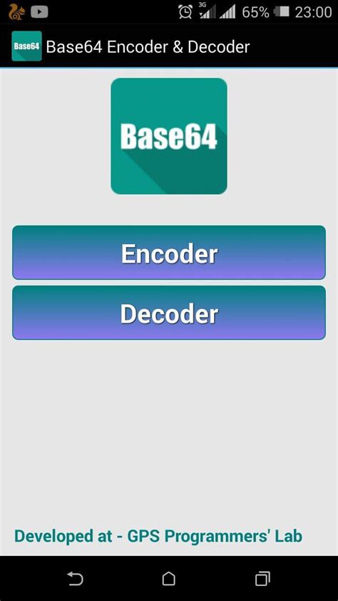 Image result for Base64 Encoder