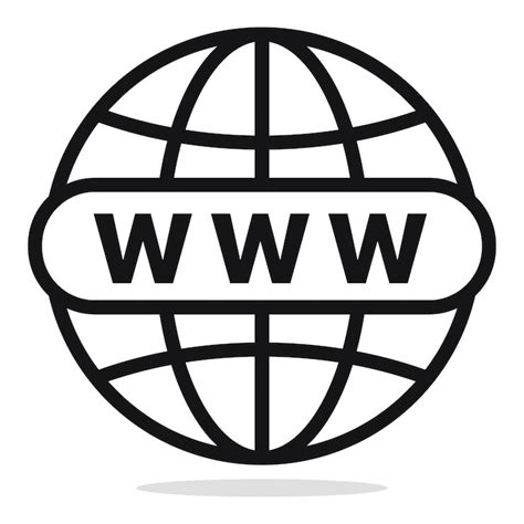 Www logo png Zdjęcia - darmowe pobieranie na Freepik