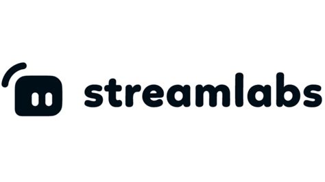 Image result for Stream Lab Logo