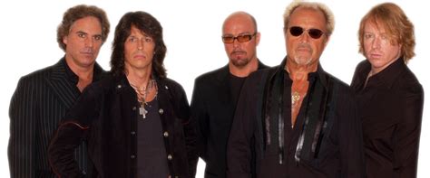 Image result for Foreigner Tutorials