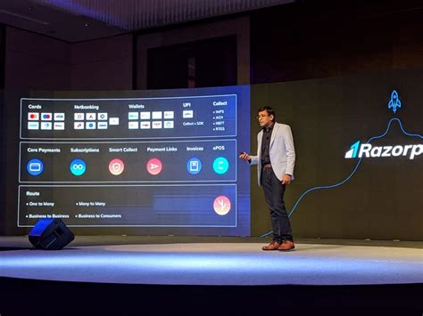 Razorpay Training 的图像结果