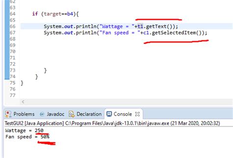Image result for Text Box Java