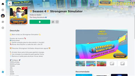 Image result for Lab Strongman Simulator Codes