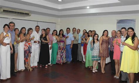 Autoevaluación de acreditación y elaboración de PAMEC de la ESE de ...