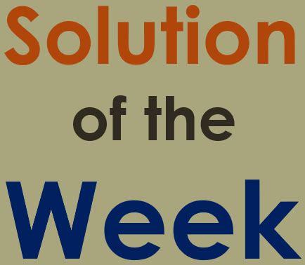 Image result for solu