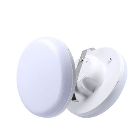 Orient | KINDLE DOWNLIGHT