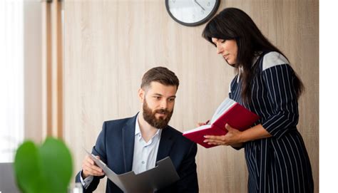 All products from our B2B Suppliers - Kompass