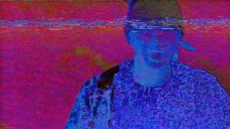 Image result for Hacktivist Hyperdialect