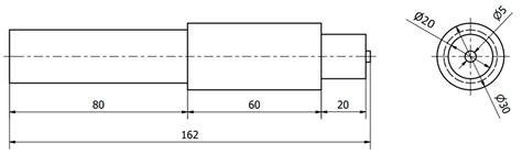 Apparatus Design of One-Step Double-Side Friction Stir Welding for ...