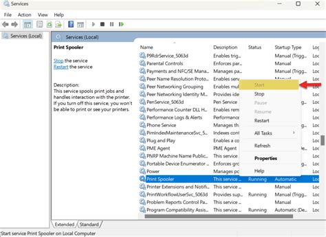 Image result for Print Spooler Tutorial