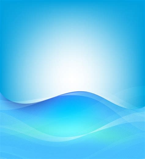Image result for Background Transparency CSS