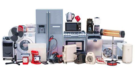 Exploring the Features of Electronic Stores Near Me: Your Gateway to Tech Paradise - PakiPackages