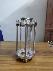 ashraj SIGHT GLASS 40 Septic Tank Riser Price in India - Buy ashraj ...