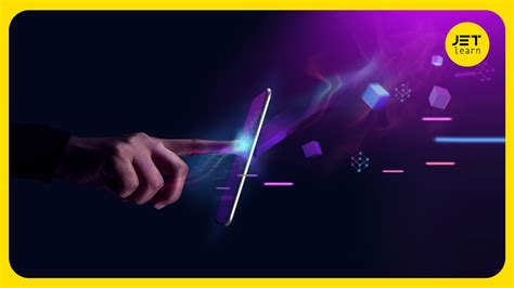 Image result for Learn Web3