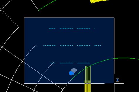 AutoCAD Data Extraction 的图像结果