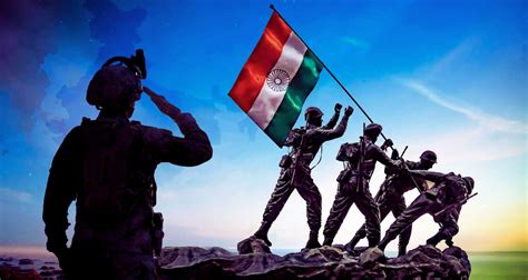 Assam Rifles: India's Oldest Paramilitary Force | History,