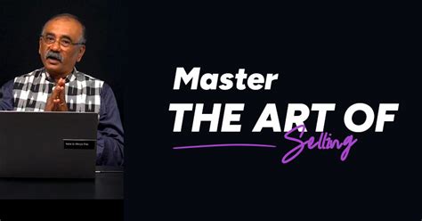 Sales Trainings - Sales is Always Fun