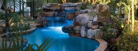 Image result for Pool Valve Repair