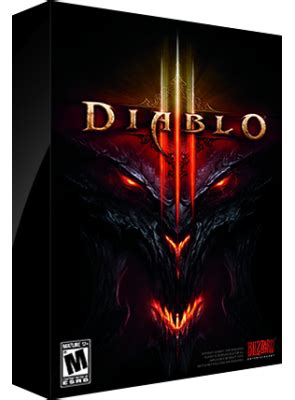 Diablo 3, Blizzard Entertainment, Battle.net | GamePride