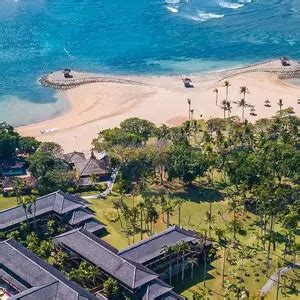Club Med x HISTORY™ | Club Med Travel Guide