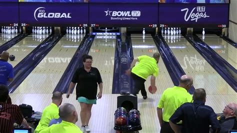 Image result for USBC Open Pattern