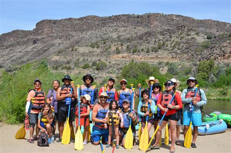 Rio Grande Express Overnight - Far Flung Adventures