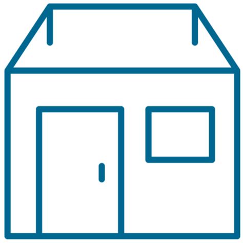 CUBICE | Your Coworking Space To Innovate | Best Cowork offices in Jaipur