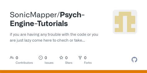 Image result for Psych Engine 1 0 3 Source Code Tutorial