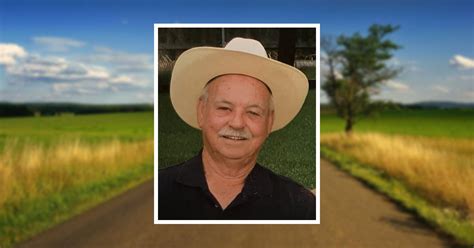 Obituary | James "Jim" Baumhardt | Owens & Brumley Funeral Home ...