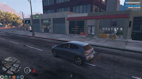 ESX Server 的图像结果