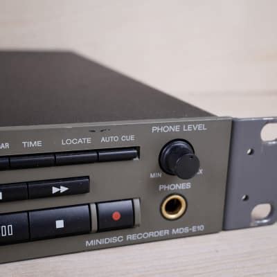 Image result for MiniDisc Data Drive