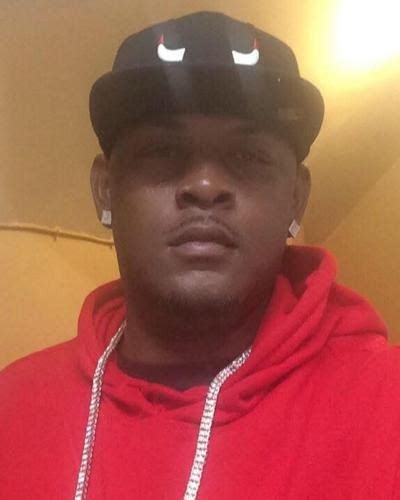 Marcus Shines Obituary (2025) - Winona, MN - Hoff Funeral, Cremation ...