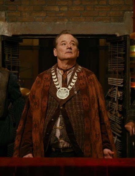 7 highly appreciated and engaging steampunk movies that deserve a spot ...