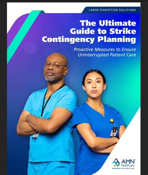 Image result for Adobe InDesign Problem Error