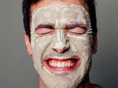 चेहऱ्याची निगा कशी राखायची? जाणून घ्या तीन टप्पांचा सौंदर्य कार्यक्रम ...