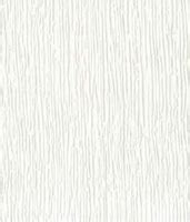 Shop Texture finish 7132 CLG Milky White Wood,Patterned Decorative ...