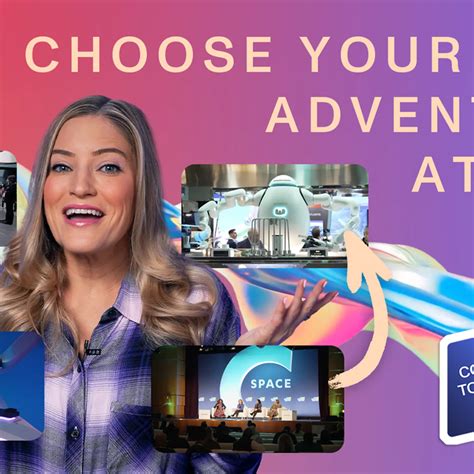 CTA Member Benefits at CES