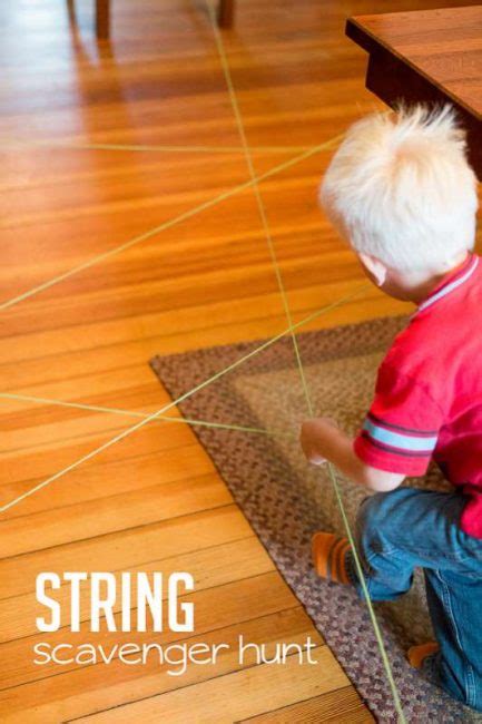 Image result for String Matching Game