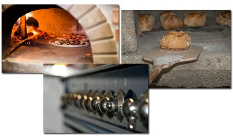 Image result for Baking Method of Cooking