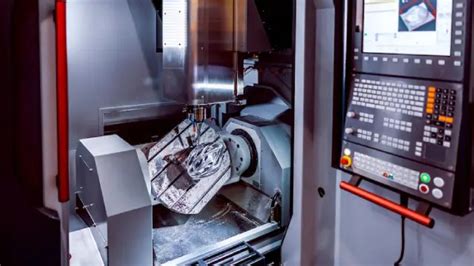 Image result for CNC Machine Programming Courses