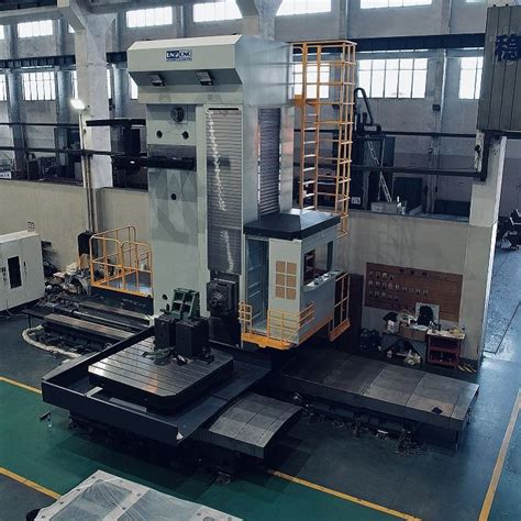 Image result for Milling Machine Boring Tool