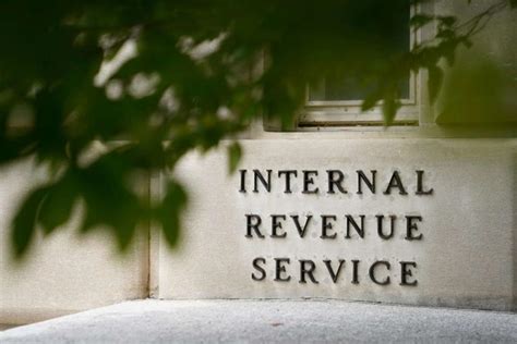 IRS misses the mark: Late W-2 and 1099 filings now trigger IRS ...