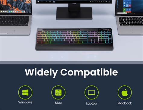 Image result for Using Tecurs Keyboard