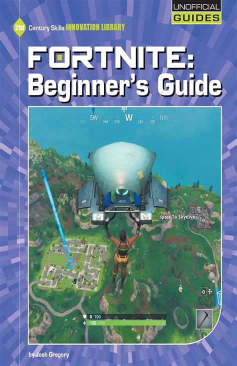 Image result for Fortnite Beginners Guide