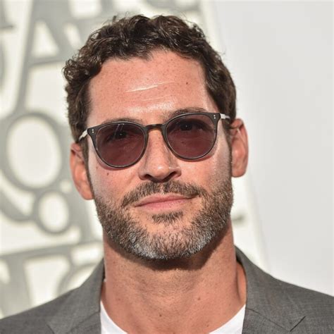 Image result for Spring PowerBar Workout Routine