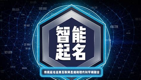 国学起名姓名测试打分APP下载,国学起名姓名测试打分APP最新版 v1.0