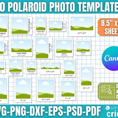 Buy Polaroid Frame Online In India - Etsy India