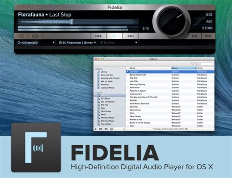 Top 20 iTunes Alternatives You Can Use in 2026-Dr.Fone