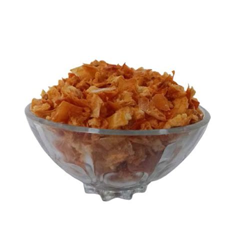 Freeze Dried Vegetables – Shreena Enterprise